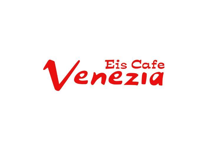 Eiscafe Venezia